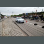 Speedmania2009-374.JPG